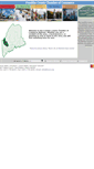 Mobile Screenshot of farmingtonchamber.org